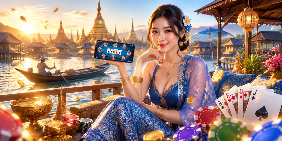 casinoking