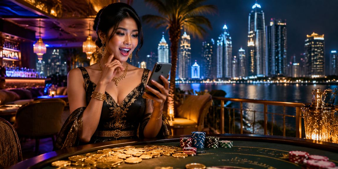 casinoking