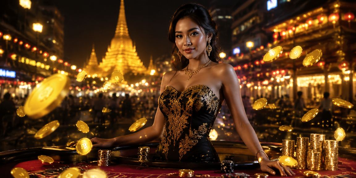 casinoking