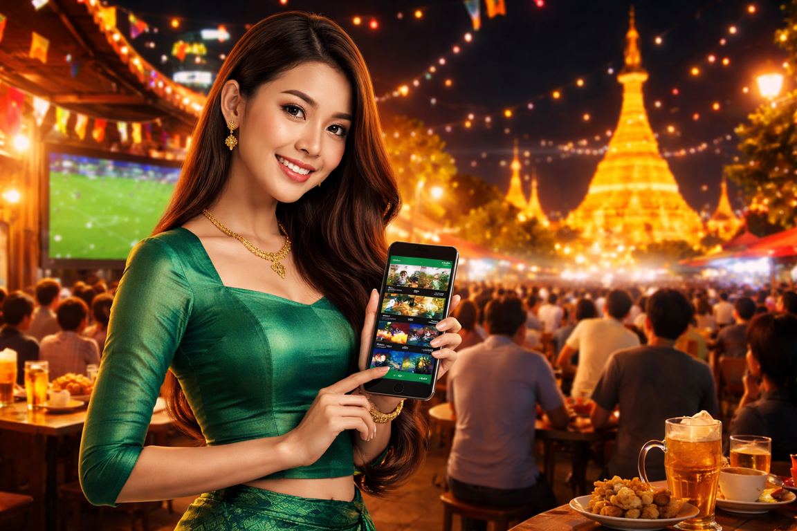 casinoking