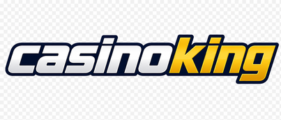 CasinoKing